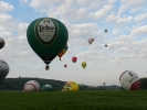 Hessekabb2404 (35).JPG